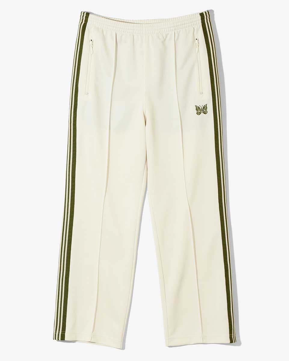 NEEDLES Tracksuit SS22 Collection 